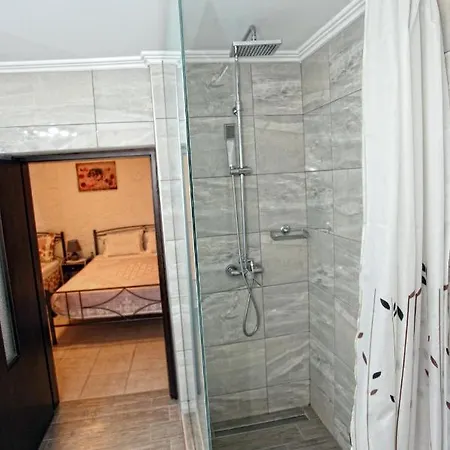 Ariadni Familie House Villa *