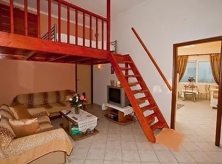 Ariadni Familie House Villa Sellia (Rethymno)